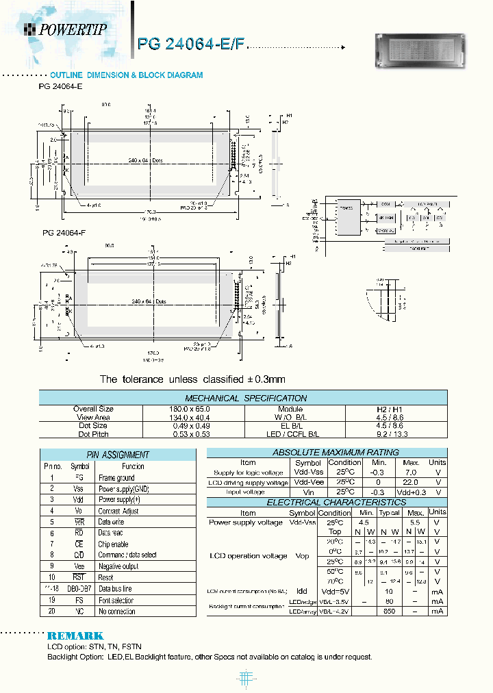 PG24064-EF_376213.PDF Datasheet
