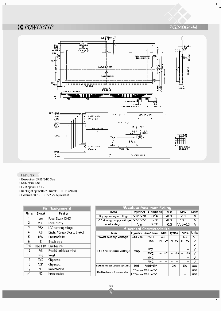 PG24064-M_376210.PDF Datasheet