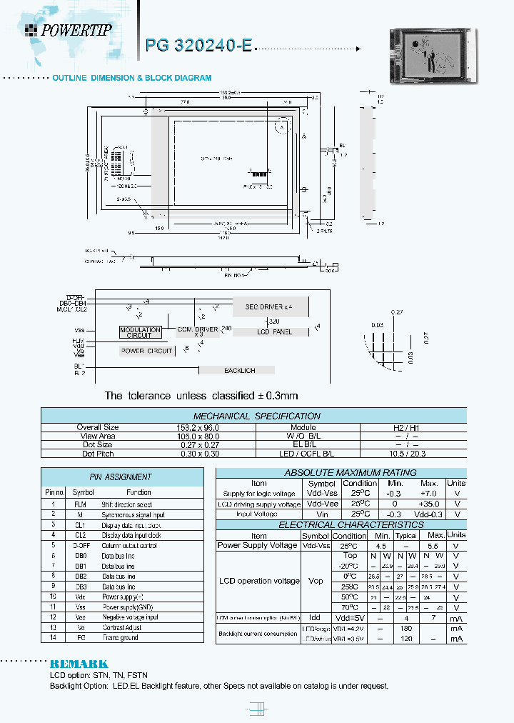 PG320240-E_369335.PDF Datasheet