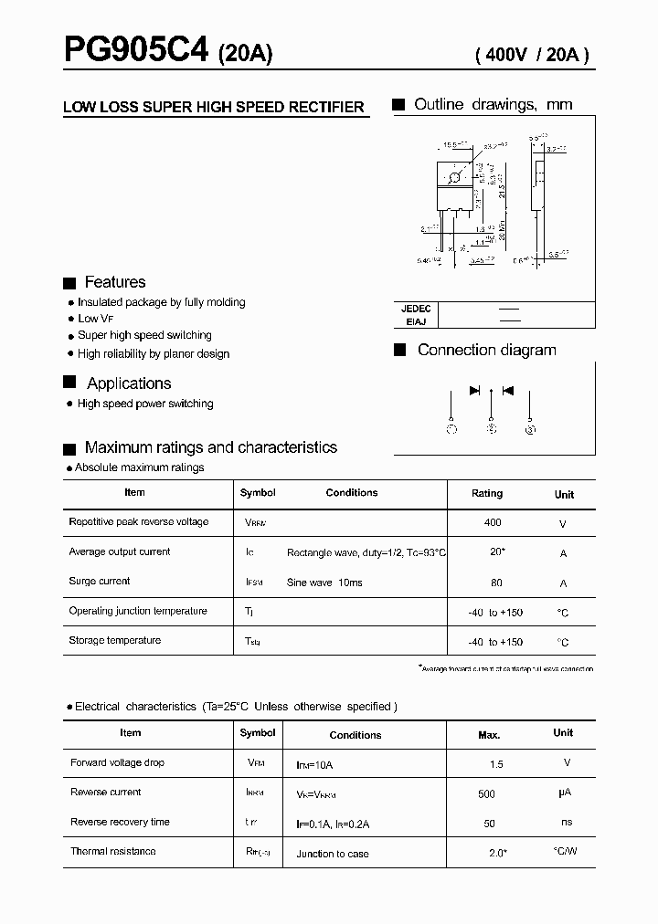 PG905C4_363359.PDF Datasheet