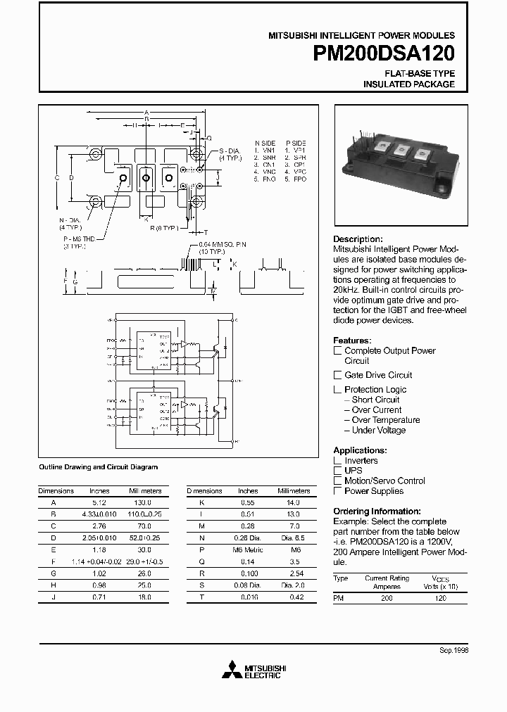 PM200DSA120_198345.PDF Datasheet