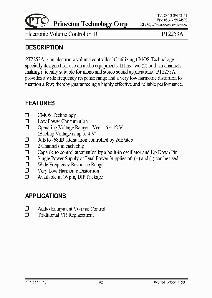 PT2253A_186345.PDF Datasheet