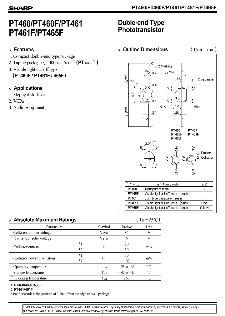 PT465F_379528.PDF Datasheet