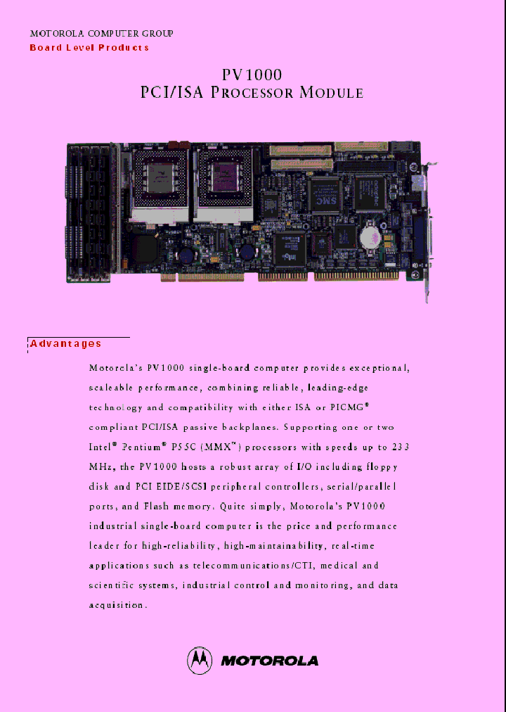 PV1000_195899.PDF Datasheet