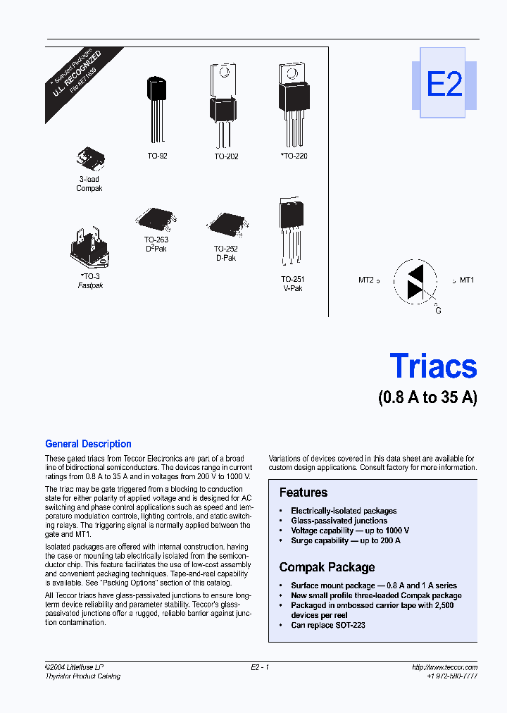 Q2008R4_328690.PDF Datasheet