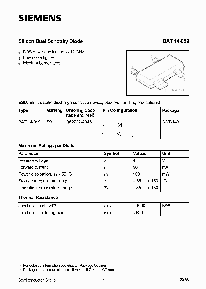 BAT14-099_39668.PDF Datasheet