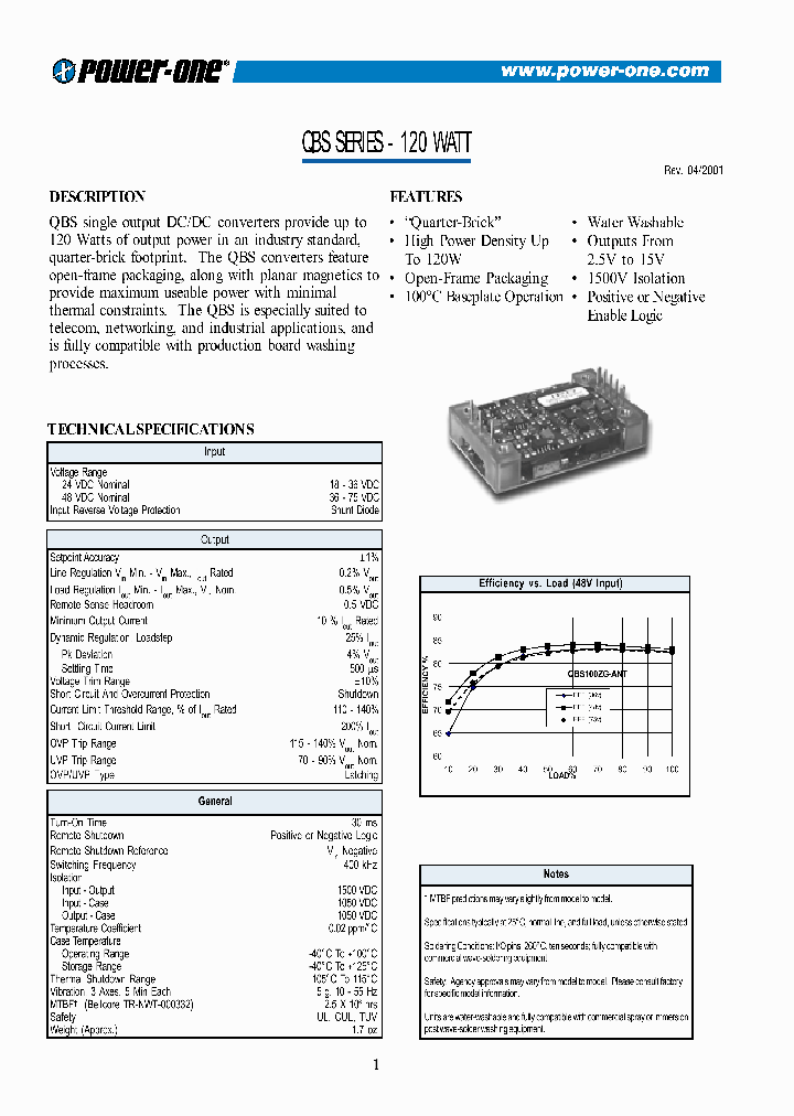 QBS038YD_326345.PDF Datasheet