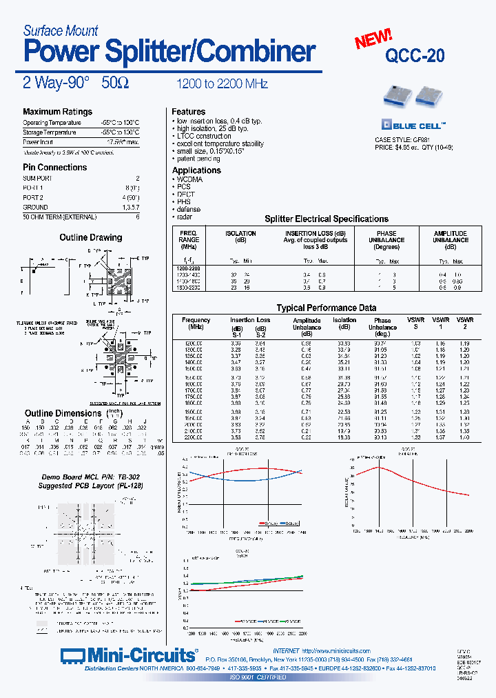 QCC-20_336044.PDF Datasheet
