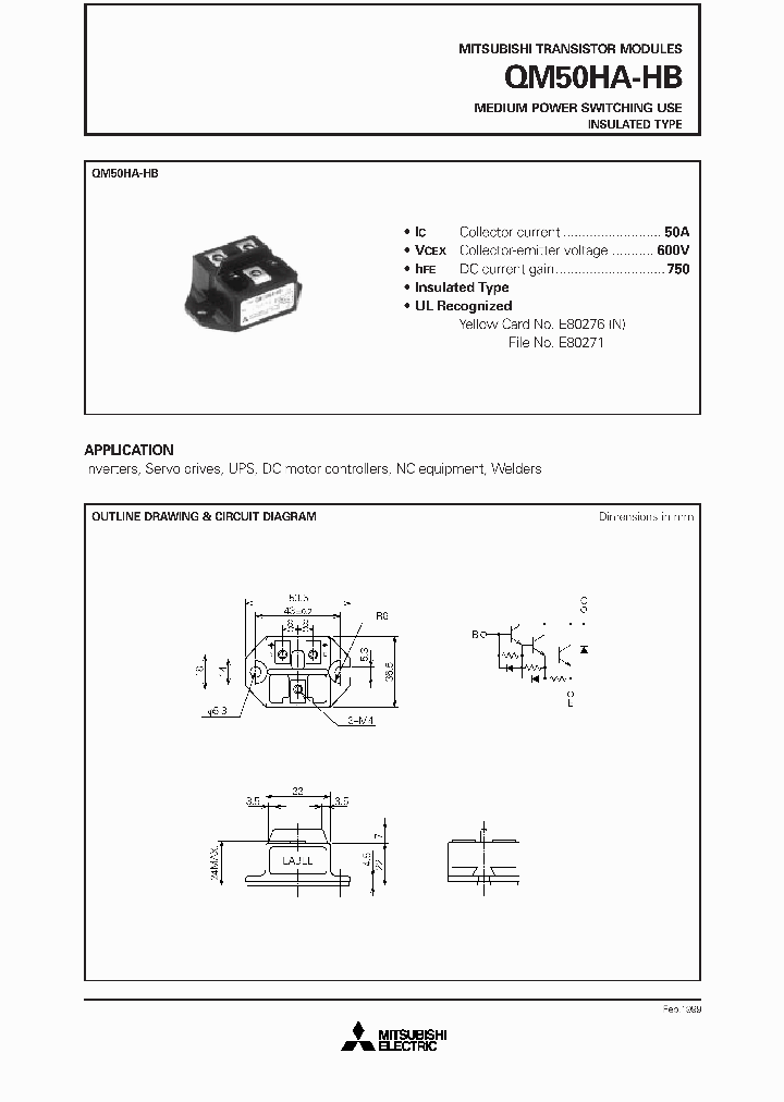 QM50HA-HB_361380.PDF Datasheet