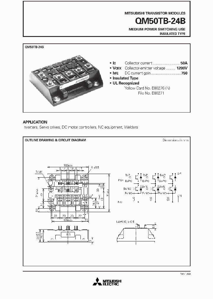 QM50TB-24B_363612.PDF Datasheet