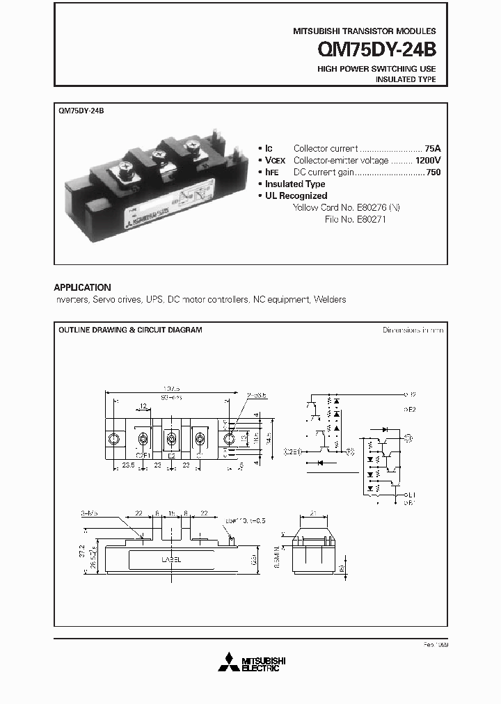QM75DY-24B_367689.PDF Datasheet