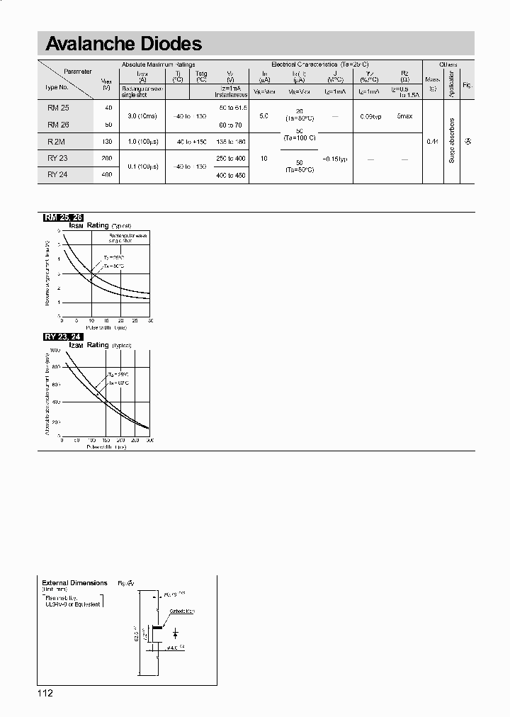 R2M_373138.PDF Datasheet