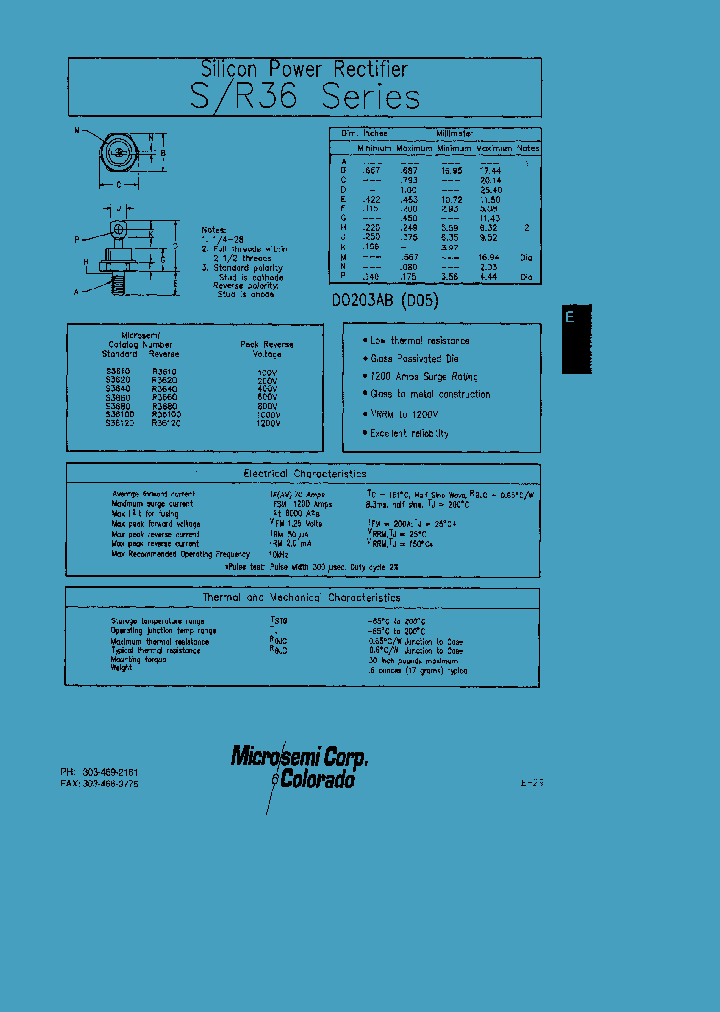 S36120_380974.PDF Datasheet