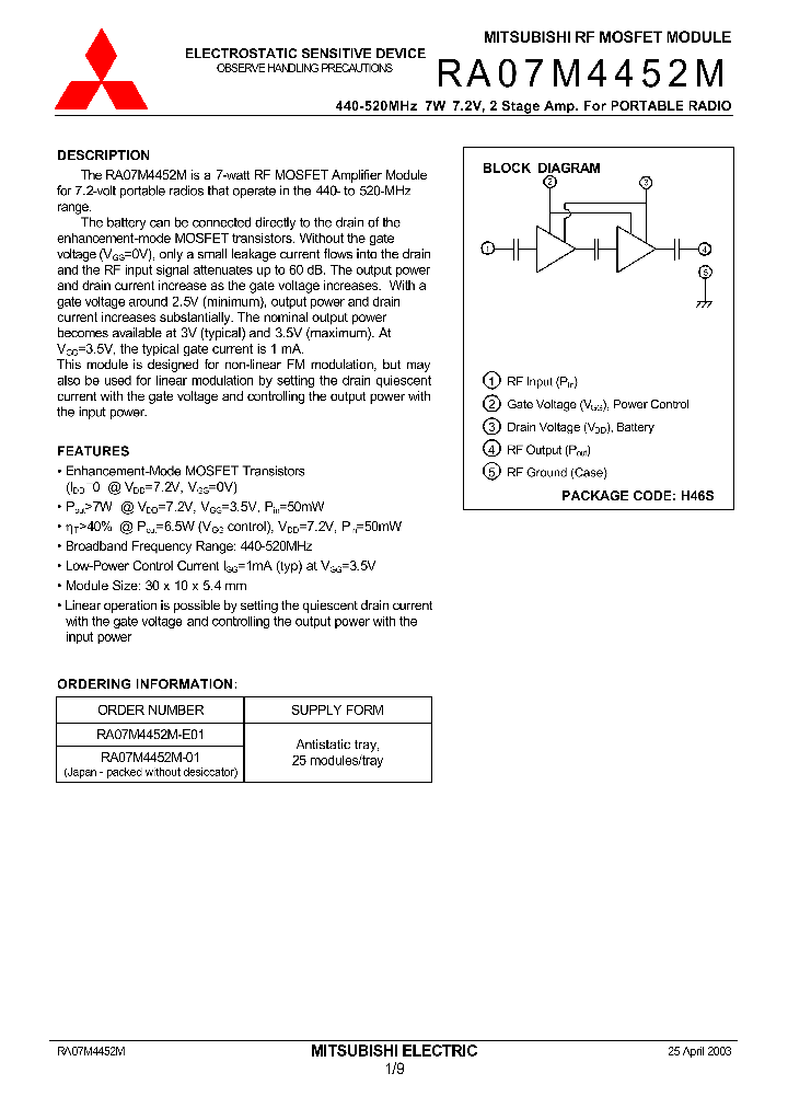 RA07M4452M_361671.PDF Datasheet