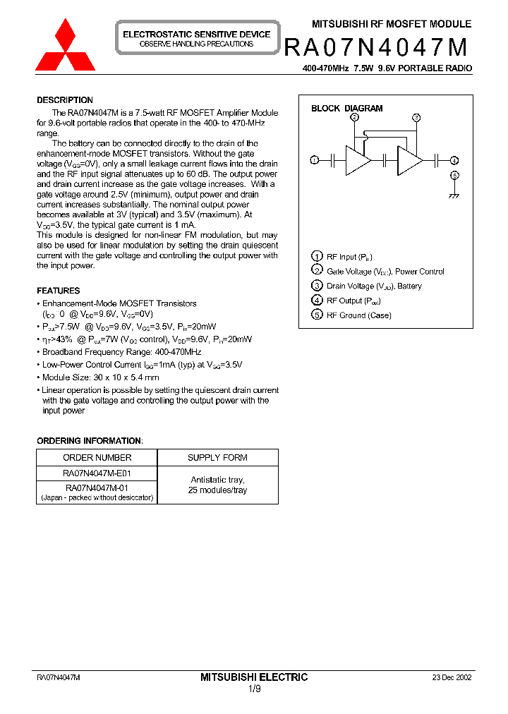 RA07N4047M_355686.PDF Datasheet