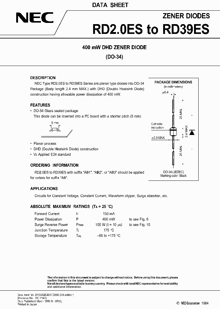 RD56ES_184979.PDF Datasheet