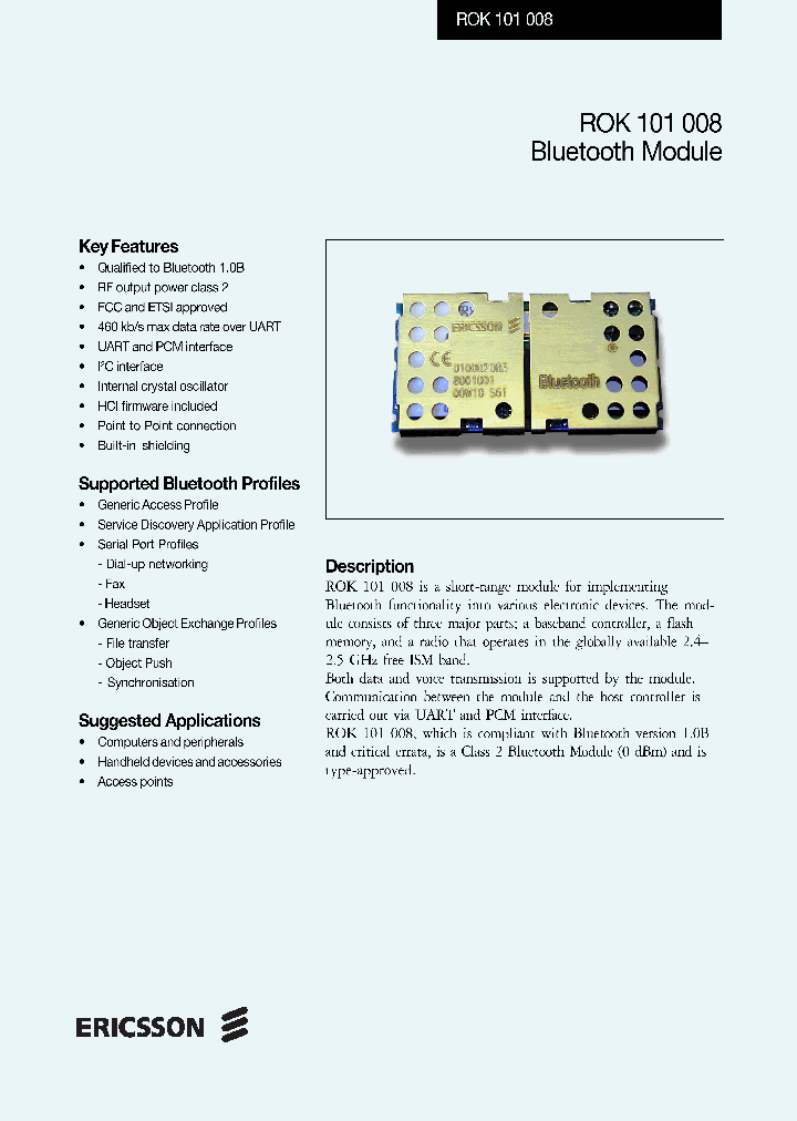 ROK101008_201013.PDF Datasheet