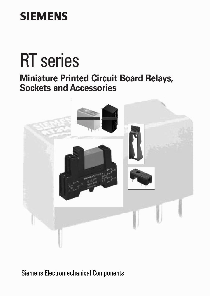 RTD34024_310935.PDF Datasheet