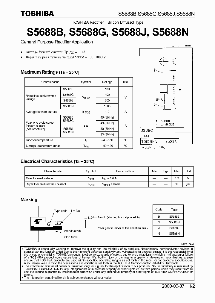 S5688B_193961.PDF Datasheet