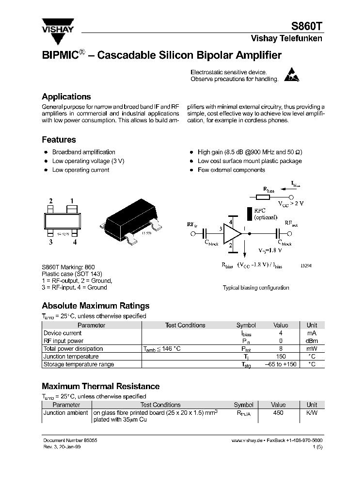 S860T_323958.PDF Datasheet