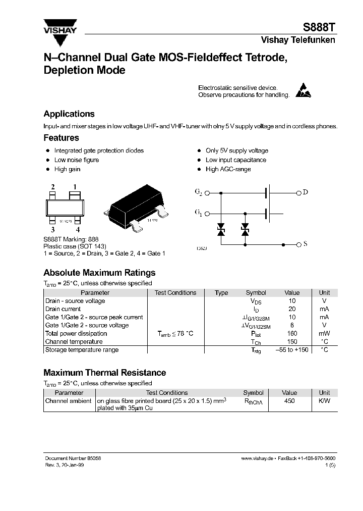 S888T_354622.PDF Datasheet