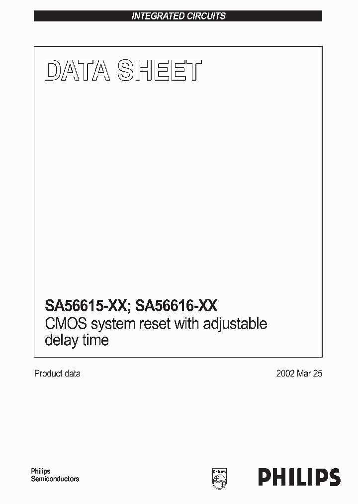 SA56616-XX_358460.PDF Datasheet