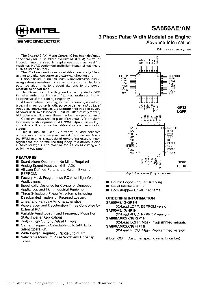SA866AE_195331.PDF Datasheet