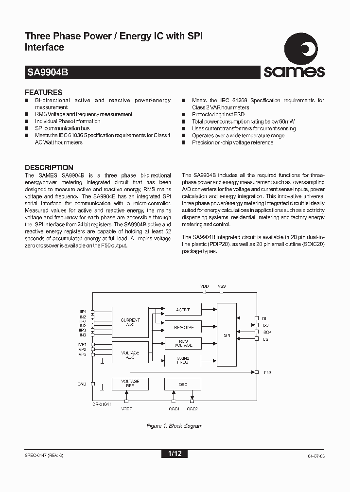 SA9904BPA_328082.PDF Datasheet