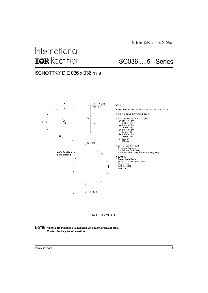 SC0365SERIES_353076.PDF Datasheet