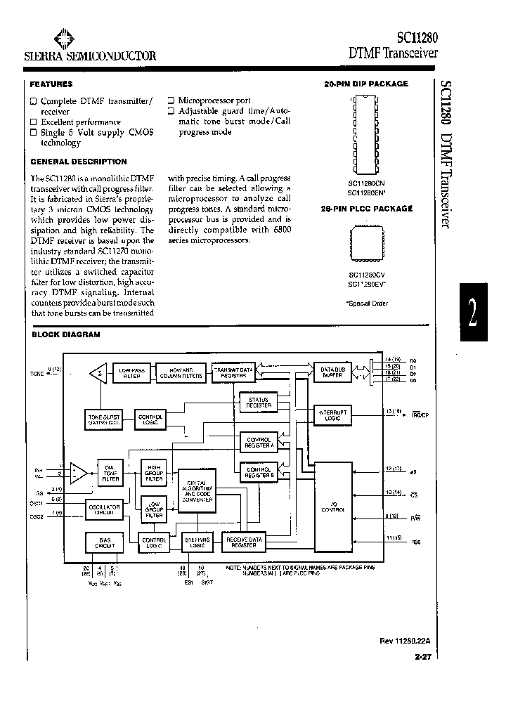 SC11280_187179.PDF Datasheet