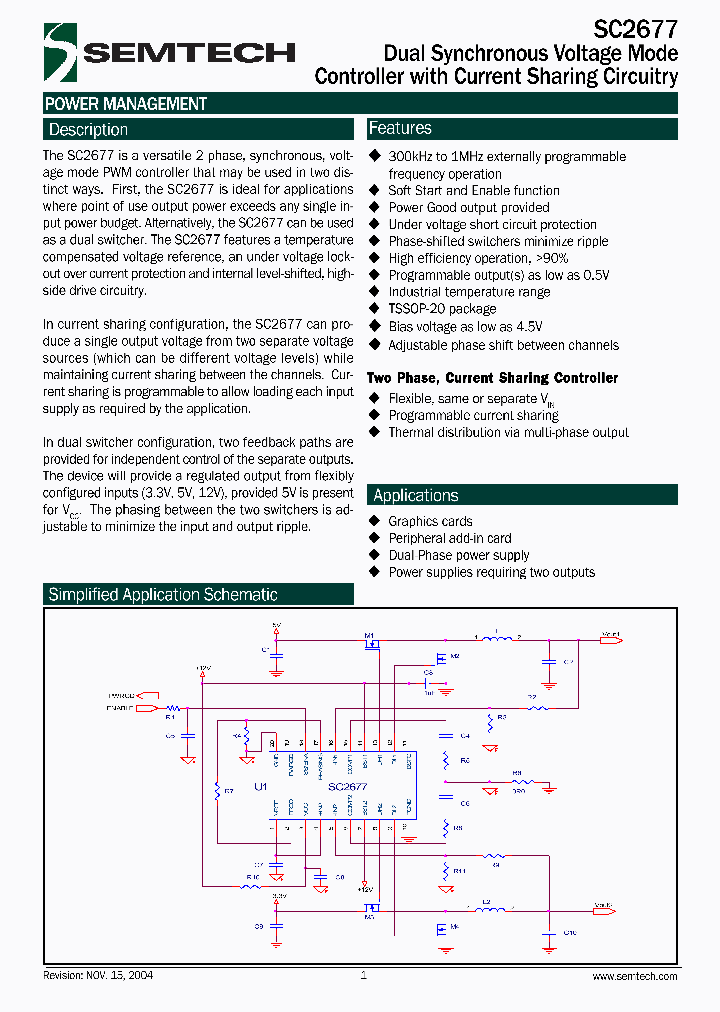 SC2677_316194.PDF Datasheet
