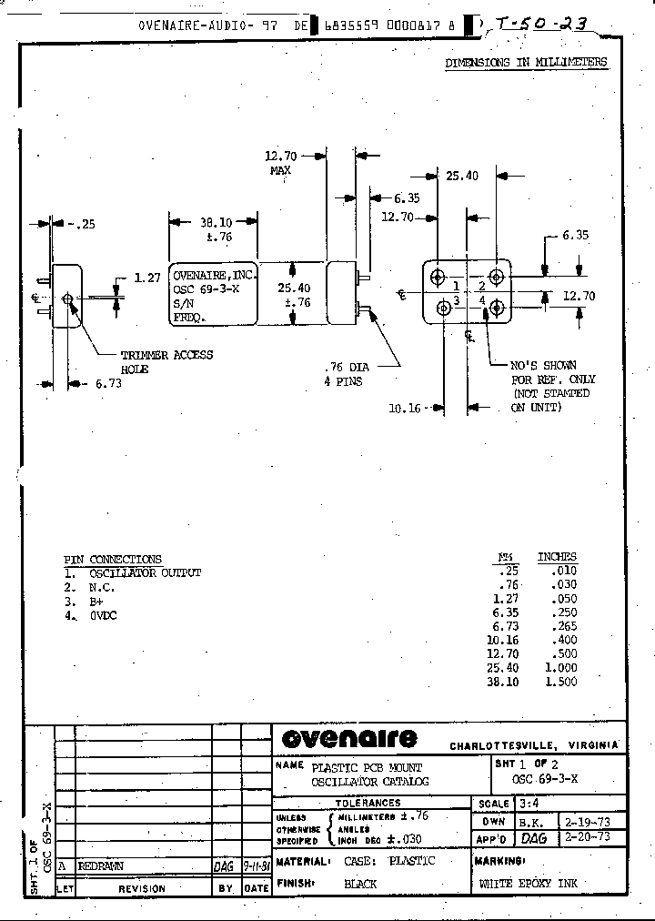 SC6931_199603.PDF Datasheet