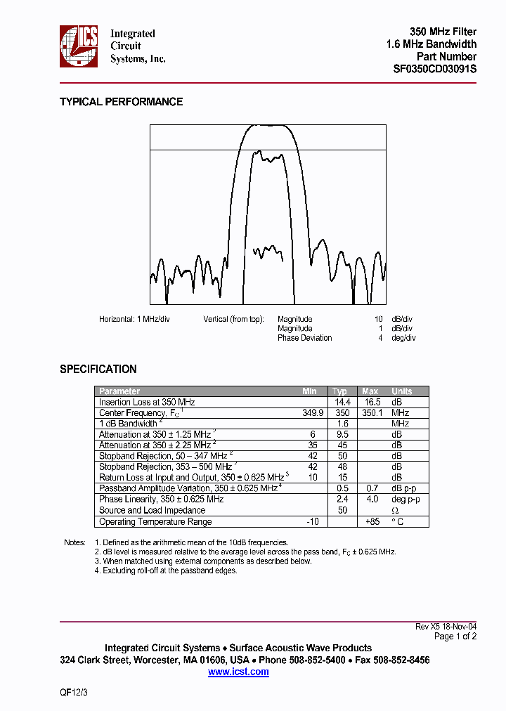 SF0350CD03091S_323285.PDF Datasheet