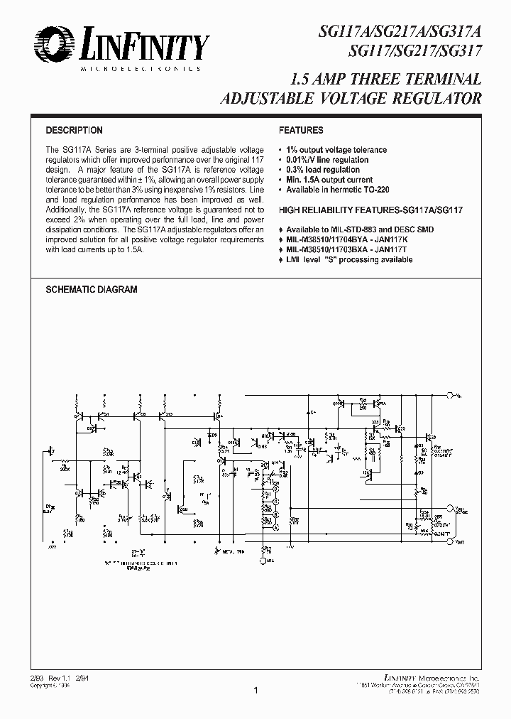 SG117A_360774.PDF Datasheet