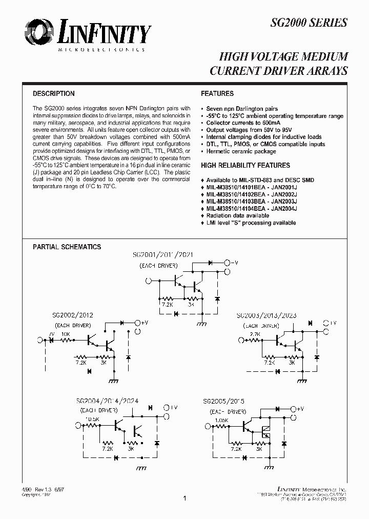 SG2023_133885.PDF Datasheet
