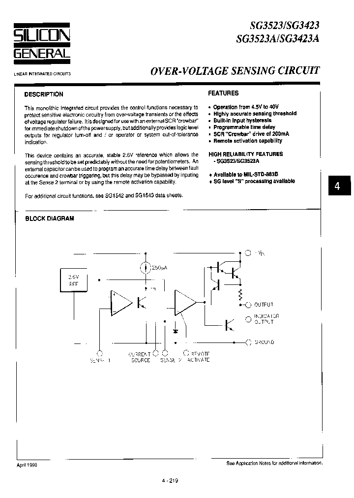 SG3423_283526.PDF Datasheet