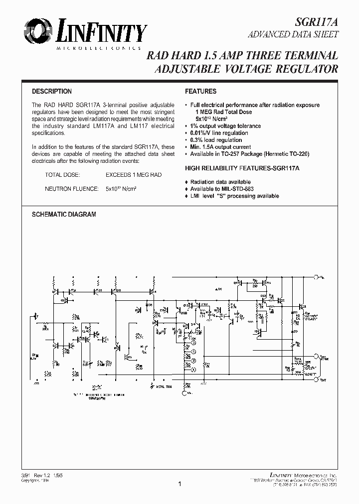 SGR117AK_302419.PDF Datasheet