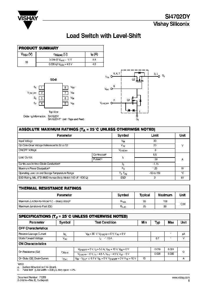 SI4702DY_330747.PDF Datasheet