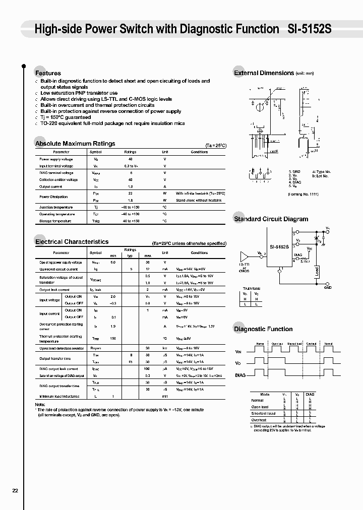 SI-5152S_386198.PDF Datasheet