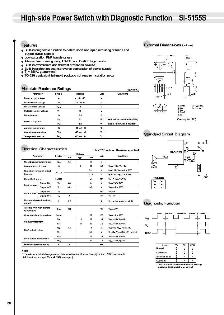 SI-5155S_386196.PDF Datasheet