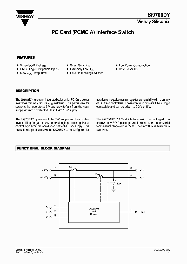 SI9706DY_306722.PDF Datasheet