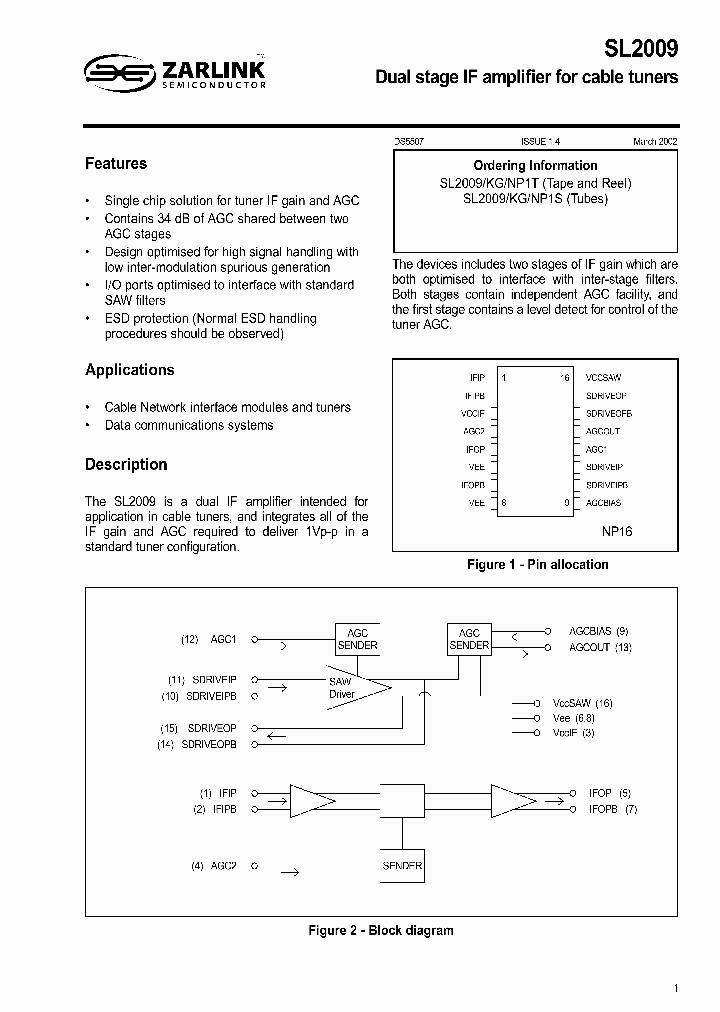 SL2009_317341.PDF Datasheet