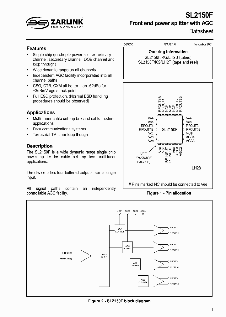 SL2150F_181678.PDF Datasheet
