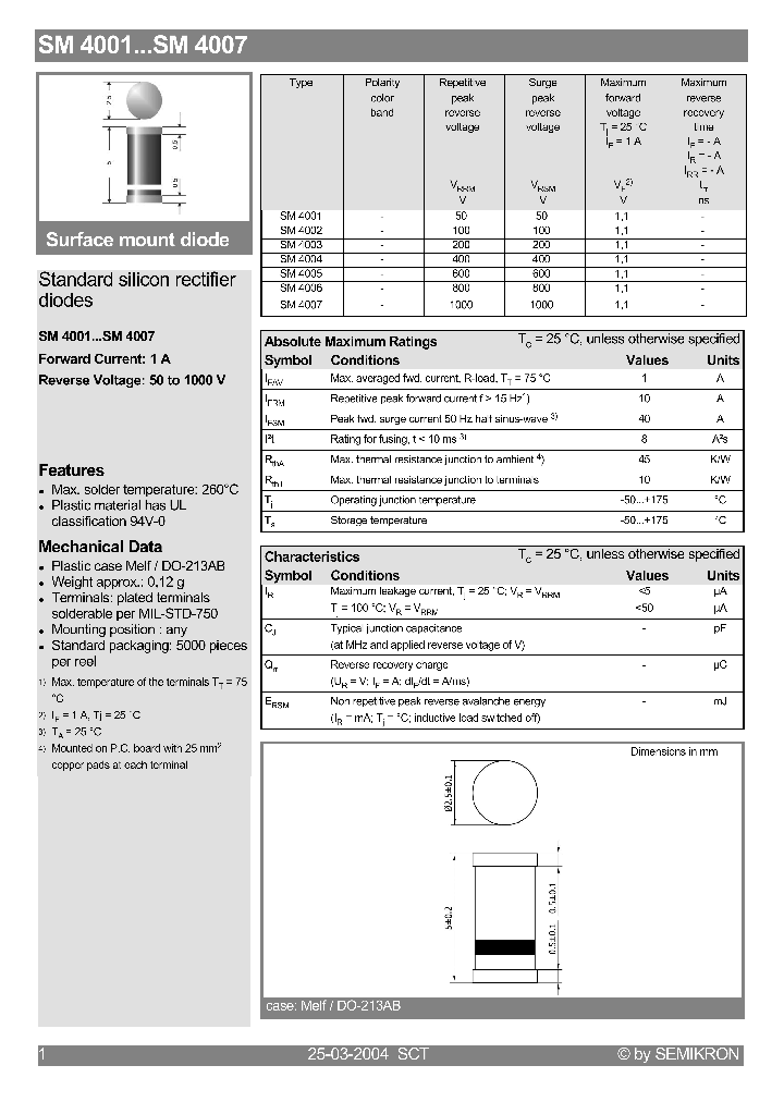 SM4004_380032.PDF Datasheet
