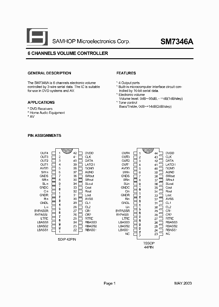 SM7346A_368832.PDF Datasheet