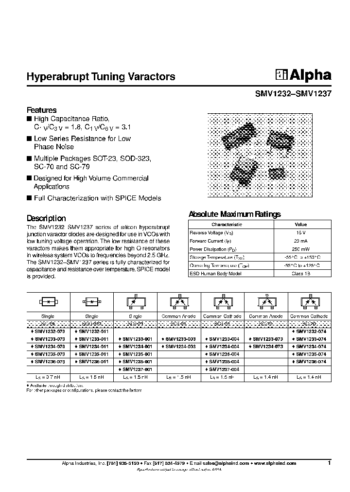 SMV1235-074_354706.PDF Datasheet