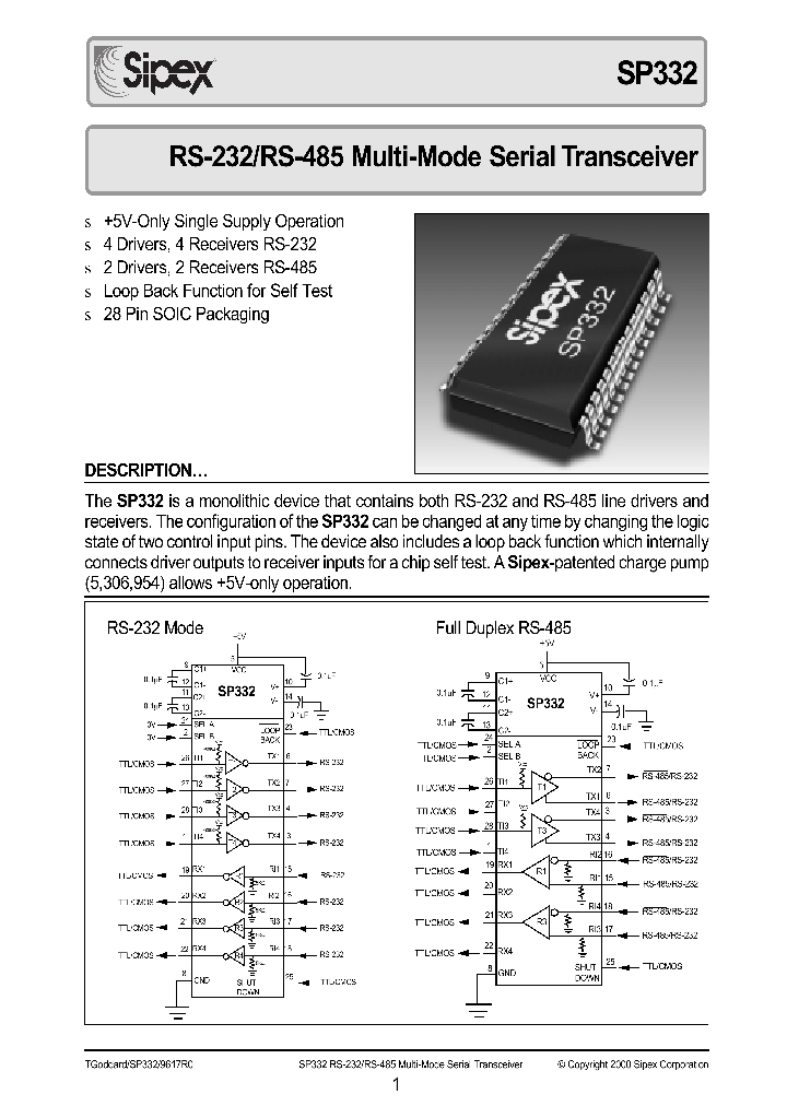 SP332_324479.PDF Datasheet