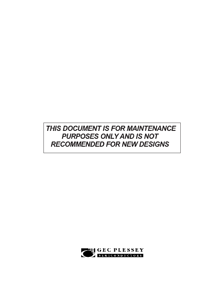 SP5610_198198.PDF Datasheet