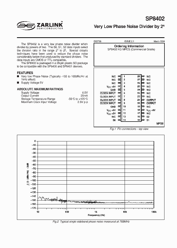 SP8402_329909.PDF Datasheet