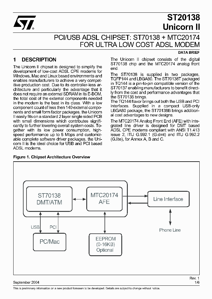 ST70138_225104.PDF Datasheet
